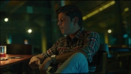 Inside Edge - Season 03 Episode 07